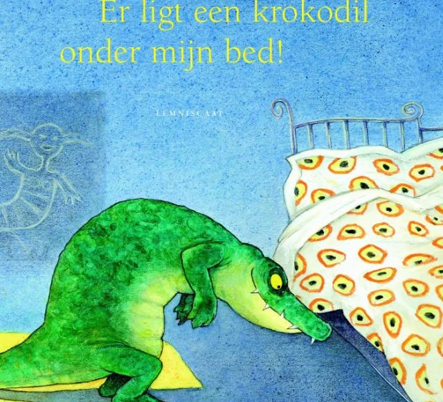 9789047706687 VCOVR