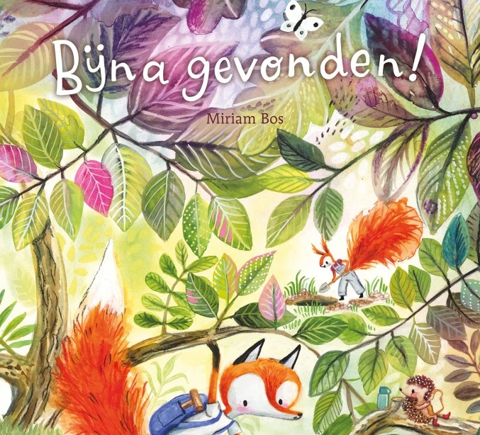 BO Bijna gevonden WEB 2174453984