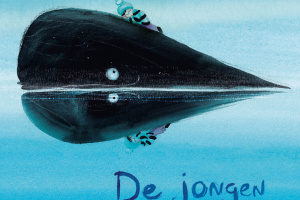 De jongen en de walvis 1 scaled