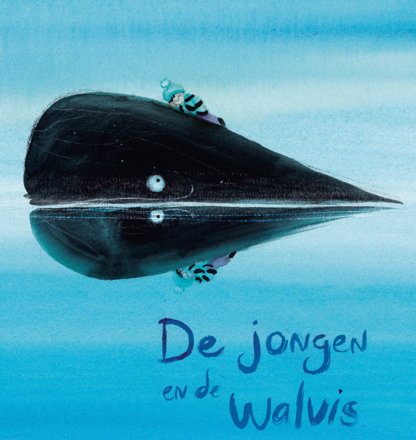 De jongen en de walvis 1 scaled