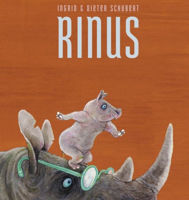Rinus