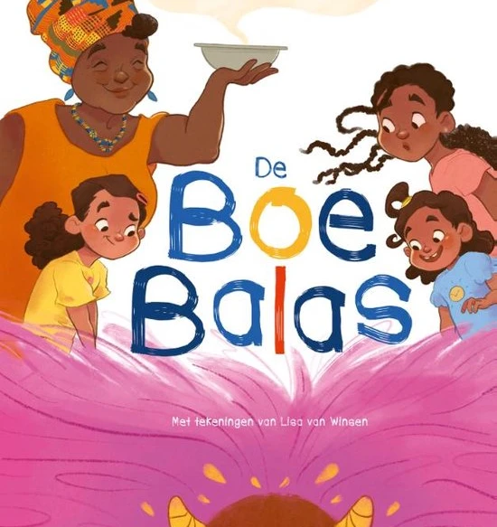 boebalas