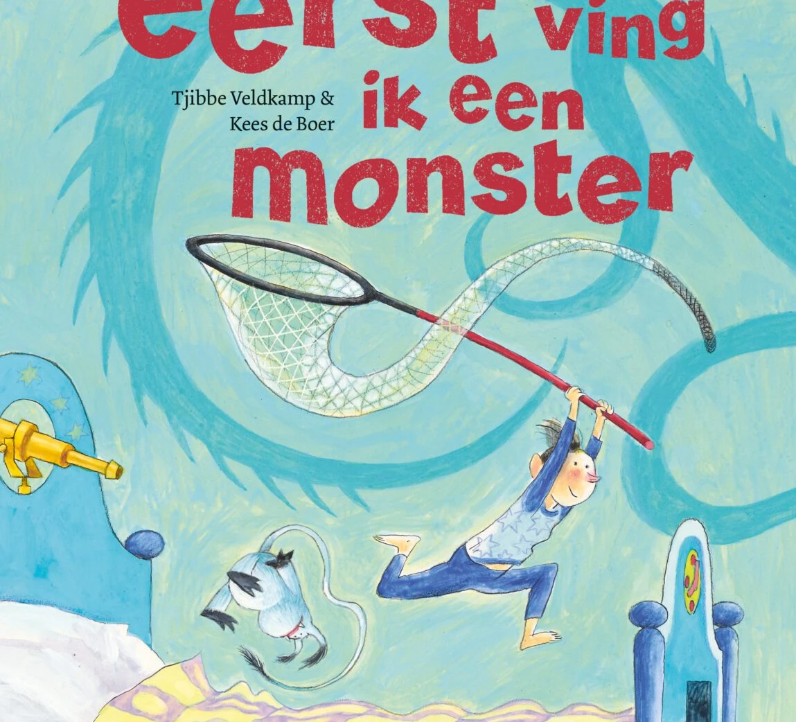 maar eerst ving ik een monster 1149x1536