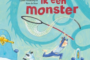maar eerst ving ik een monster 1149x1536