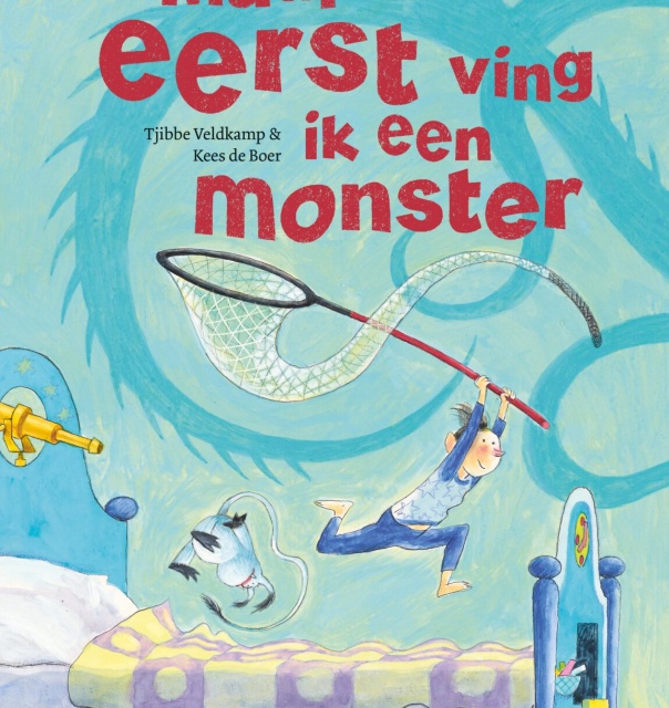 maar eerst ving ik een monster 1149x1536