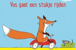 vos