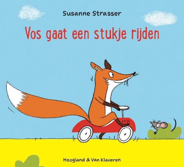vos