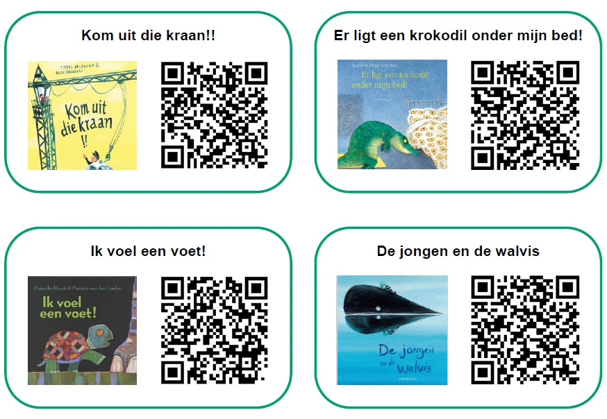 Schermafbeelding 2026 09 29 134816